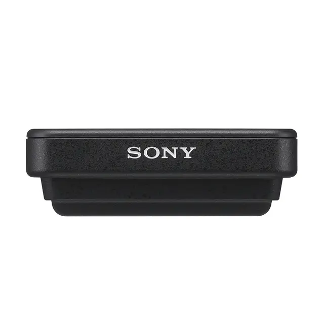 Sony PDT-FP1 5G sender med 6" monitor Bærbar 4G/5G sender med 6" skjerm 