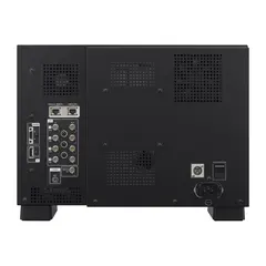 Sony PVM-X1800 18,4" 4K HDR Trimaster High-Grade Picture Monitor
