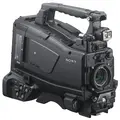 Sony PXW-X400 Camcorder Tre 2/3&quot; Exmor CMOS-sensorer. Full HD