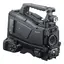 Sony PXW-X400 Camcorder Tre 2/3&quot; Exmor CMOS-sensorer. Full HD