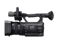Sony PXW-Z150 Videokamera 4K, 1&quot; Exmor. 12x optisk zoom