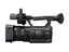 Sony PXW-Z150 Videokamera 4K, 1" Exmor. 12x optisk zoom