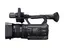 Sony PXW-Z150 Videokamera 4K, 1&quot; Exmor. 12x optisk zoom
