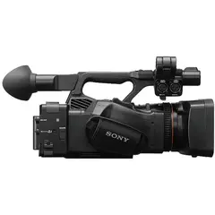 Sony PXW-Z190 Videokamera 4K 3-CMOS 1/3" Sensor