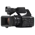 Sony PXW-Z300 3-CMOS XDCAM Camcorder 1/2&quot;-Type Exmor R 3-CMOS Sensor