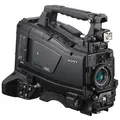 Sony PXW-Z450 Camcorder