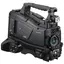 Sony PXW-Z450 Camcorder