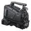 Sony PXW-Z450 Camcorder