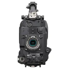 Sony PXW-Z750 Camcorder