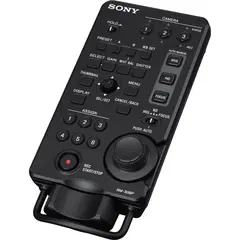 Sony RM-30BP Remote Commander Fjernkontroll Kamera