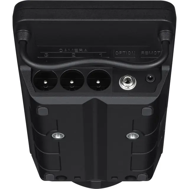 Sony RM-30BP Remote Commander Fjernkontroll Kamera 