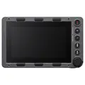 Sony RM-DP5 5" Cinema Line Monitor Controller