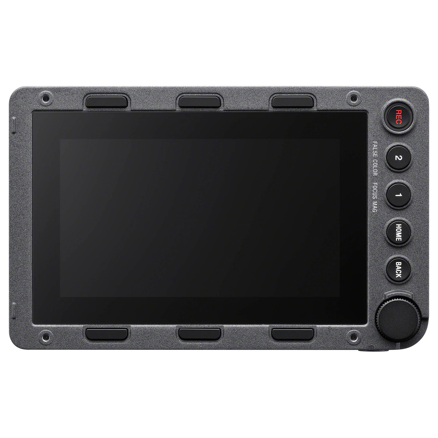 Sony RM-DP5 5" Cinema Line Monitor Controller