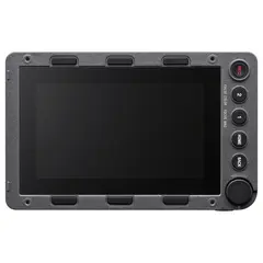 Sony RM-DP5 5" Cinema Line Monitor Controller