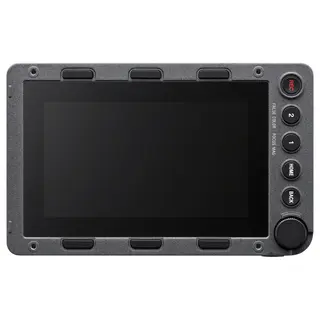 Sony RM-DP5 5" Cinema Line Monitor Controller