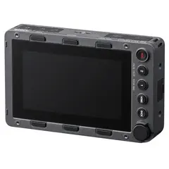 Sony RM-DP5 5" Cinema Line Monitor Controller