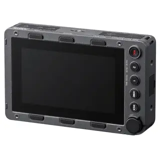Sony RM-DP5 5" Cinema Line Monitor Controller