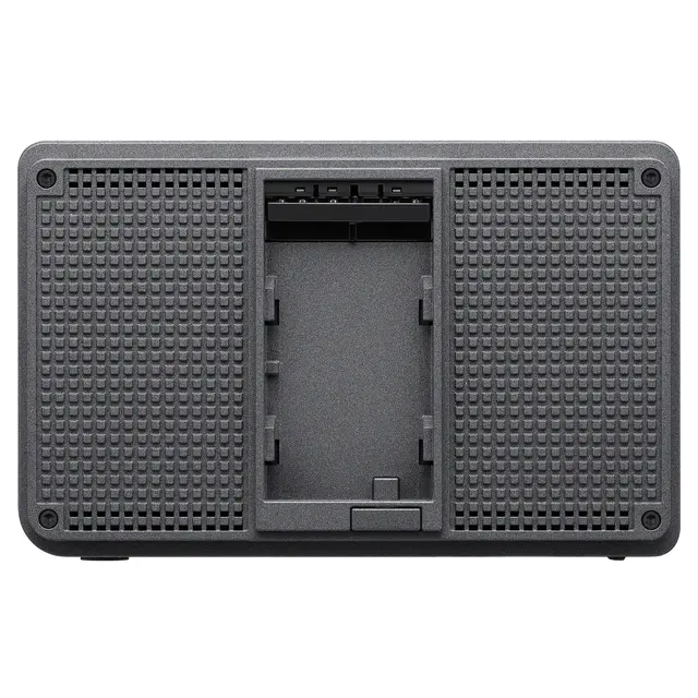 Sony RM-DP5 5" Cinema Line Monitor Controller 