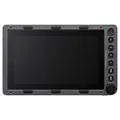 Sony RM-DP7 7" Cinema Line Monitor Controller