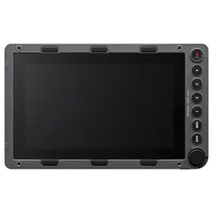 Sony RM-DP7 7" Cinema Line Monitor Controller