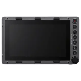 Sony RM-DP7 7" Cinema Line Monitor Controller