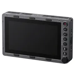 Sony RM-DP7 7" Cinema Line Monitor Controller