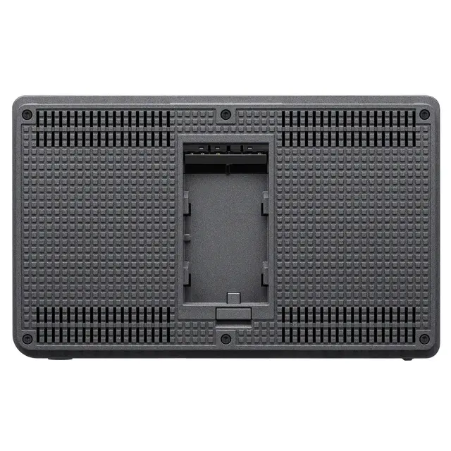Sony RM-DP7 7" Cinema Line Monitor Controller 