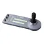 Sony RM-IP10 IP Remote PTZ Controller For BRC PTZ kamera