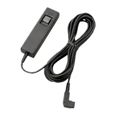 Sony RM-L1 Fjernutl&#248;ser m/5m kabel