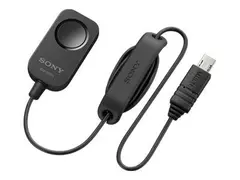 Sony RM-SPR1 Fjernutl&#248;ser