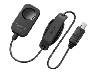 Sony RM-SPR1 Fjernutl&#248;ser