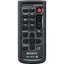 Sony RMT-DSLR2 Remote Controll Tr&#229;dl&#248;s fjernutl&#248;ser til A9/A7