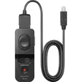 Sony RM-VPR1 Fjernutl&#248;ser m/Multi-terminalkabel