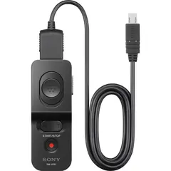 Sony RM-VPR1 Fjernutl&#248;ser m/Multi-terminalkabel