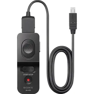 Sony RM-VPR1 Fjernutl&#248;ser m/Multi-terminalkabel