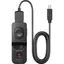 Sony RM-VPR1 Fjernutl&#248;ser m/Multi-terminalkabel