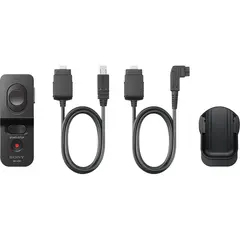 Sony RM-VPR1 Fjernutl&#248;ser m/Multi-terminalkabel