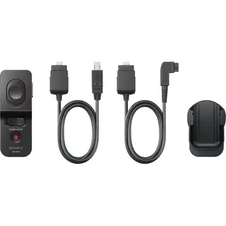 Sony RM-VPR1 Fjernutl&#248;ser m/Multi-terminalkabel