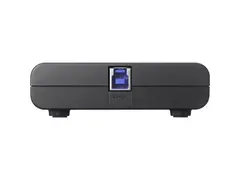 Sony SBAC-US30 SxS Kortleser USB3