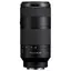 Sony FE 100-400mm f/5.6-8 OSS E-Mount Fullformat. Ø67mm