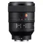 Sony FE 100mm f/2.8 STF GM OSS E-Mount Fullformat