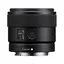 Sony E 11mm f/1.8 E-Mount. APS-C