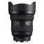 Sony FE 12-24mm f/2.8 GM E-Mount Fullformat