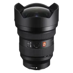 Sony FE 12-24mm f/2.8 GM E-Mount Fullformat