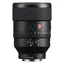 Sony FE 135mm f/1.8 GM E-Mount Fullformat