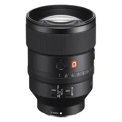 Sony FE 135mm F1.8 GM E-Mount Fullformat