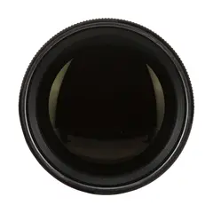 Sony FE 135mm f/1.8 GM E-Mount Fullformat. &#216;82mm
