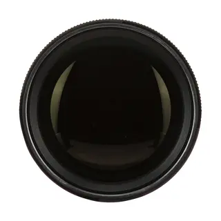 Sony FE 135mm f/1.8 GM E-Mount Fullformat