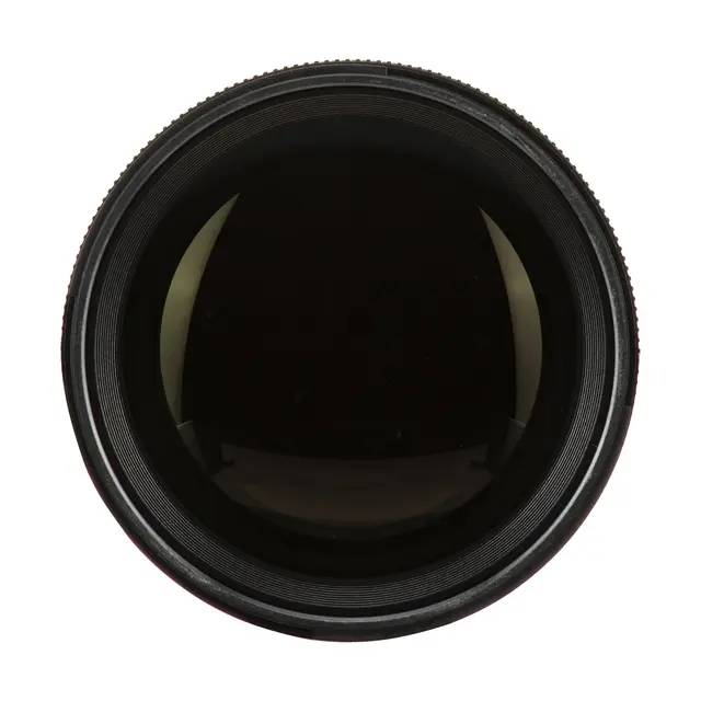 DEMO Sony FE 135mm F1.8 GM E-Fatning. Fullformat 