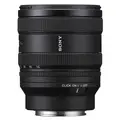 Sony FE 16-25mm f/2.8 G E-Mount Fullformat